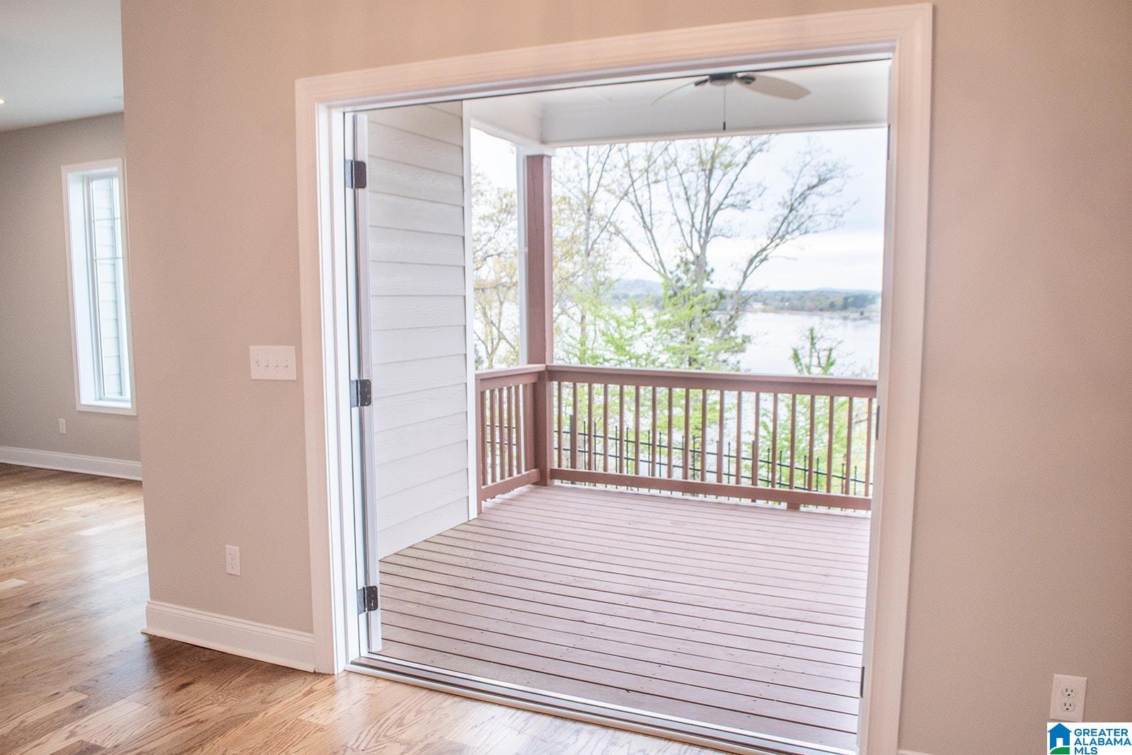 224 Shoreline View Talladega, AL 35160 - Photo 20 of 46