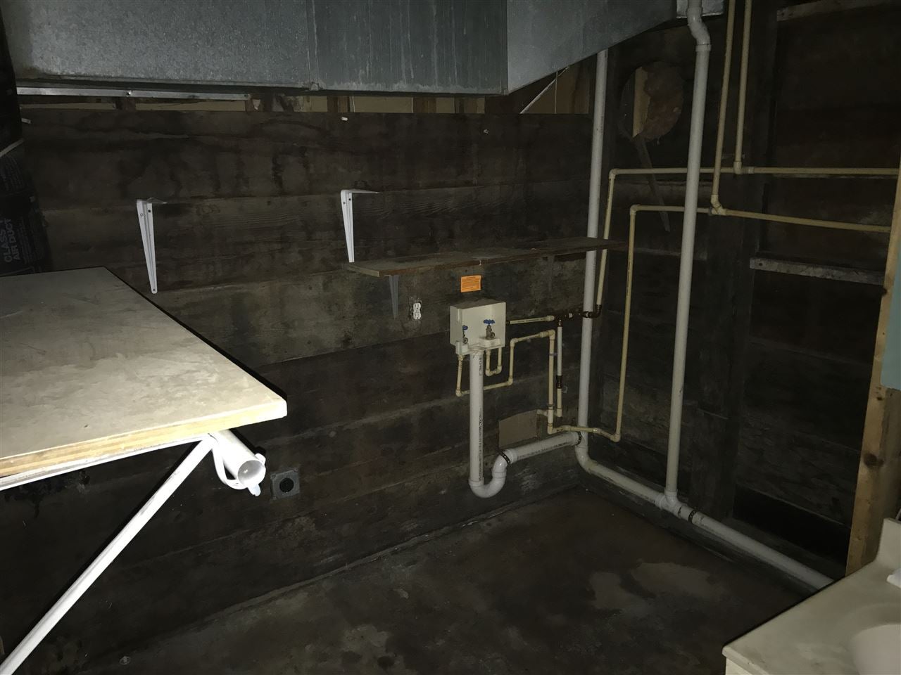 118 Lock 4 Road Morgantown, KY 42261 - Photo 13 of 25 Gallery Image 13