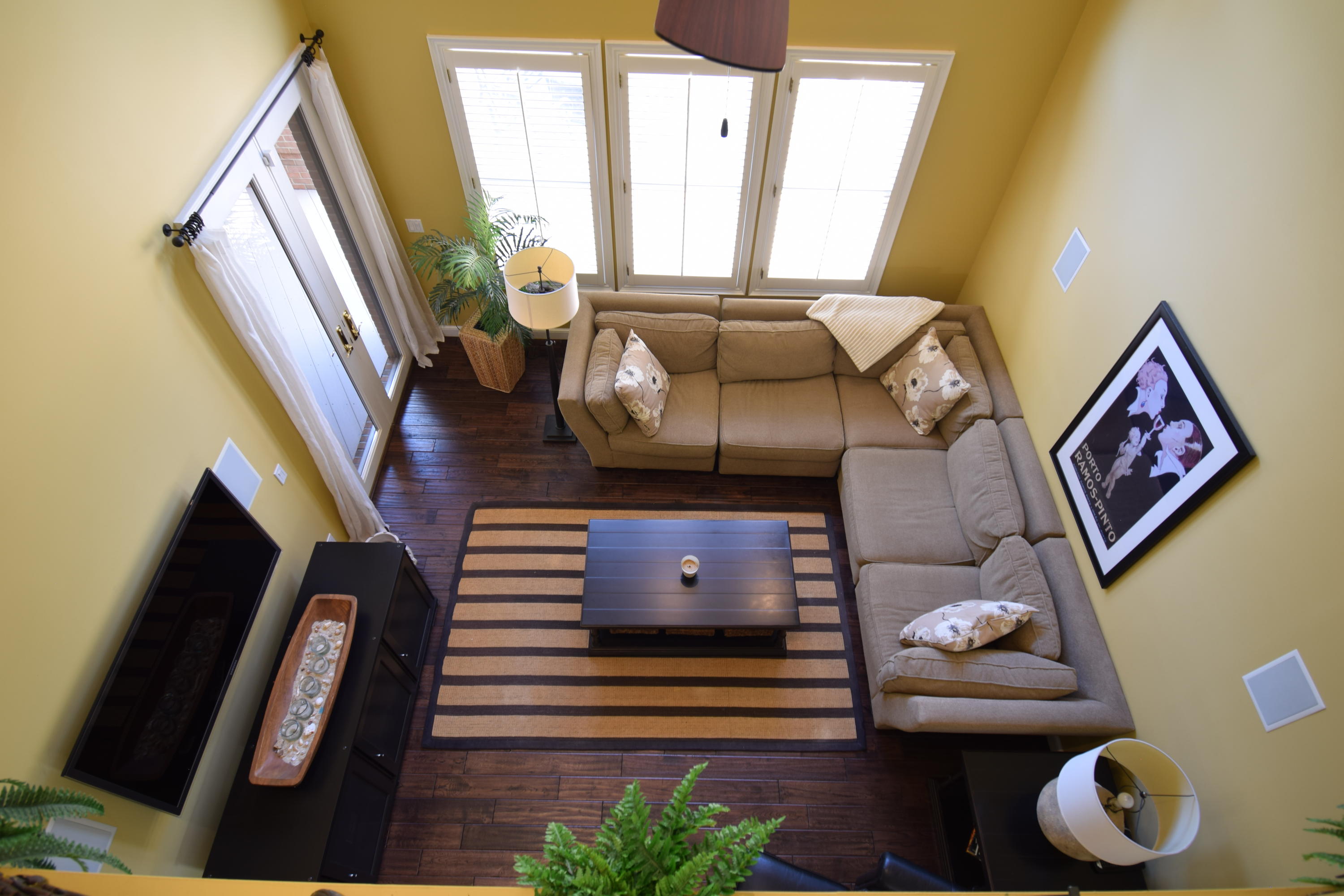 5550 Fowler Road Springfield, OH 45502 - Photo 50 of 63 Gallery Image 50