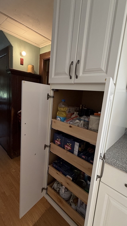 445 Lebanon Hill Road Southbridge, MA 01550 - Photo 9 of 38
