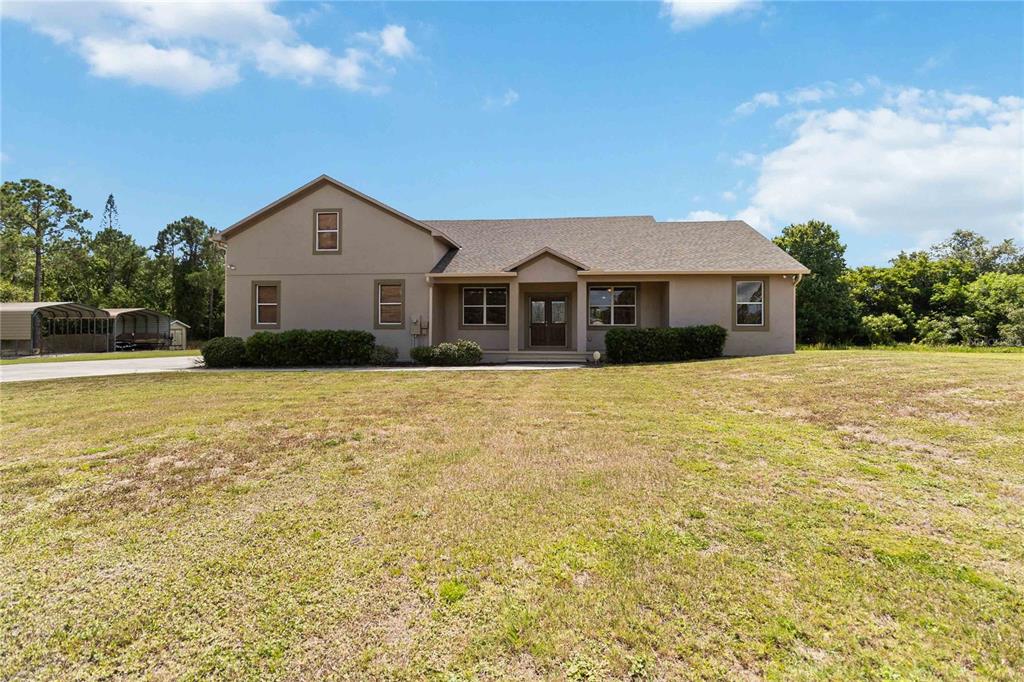 1300 South Narcoossee Road St. Cloud, FL 34771 - Photo 3 of 48