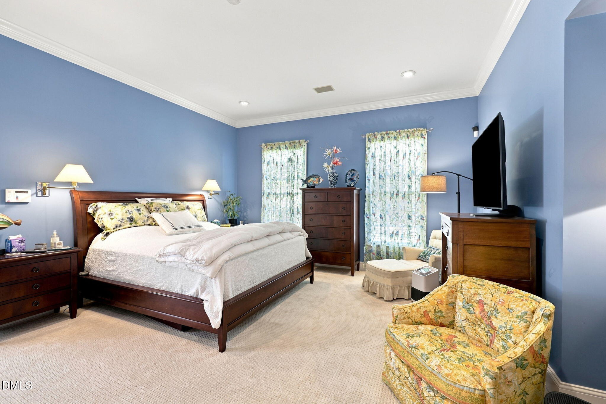 3733 Country Club Road Zebulon, NC 27597 - Photo 34 of 62 35-web-or-mls-IMG_3589_edit