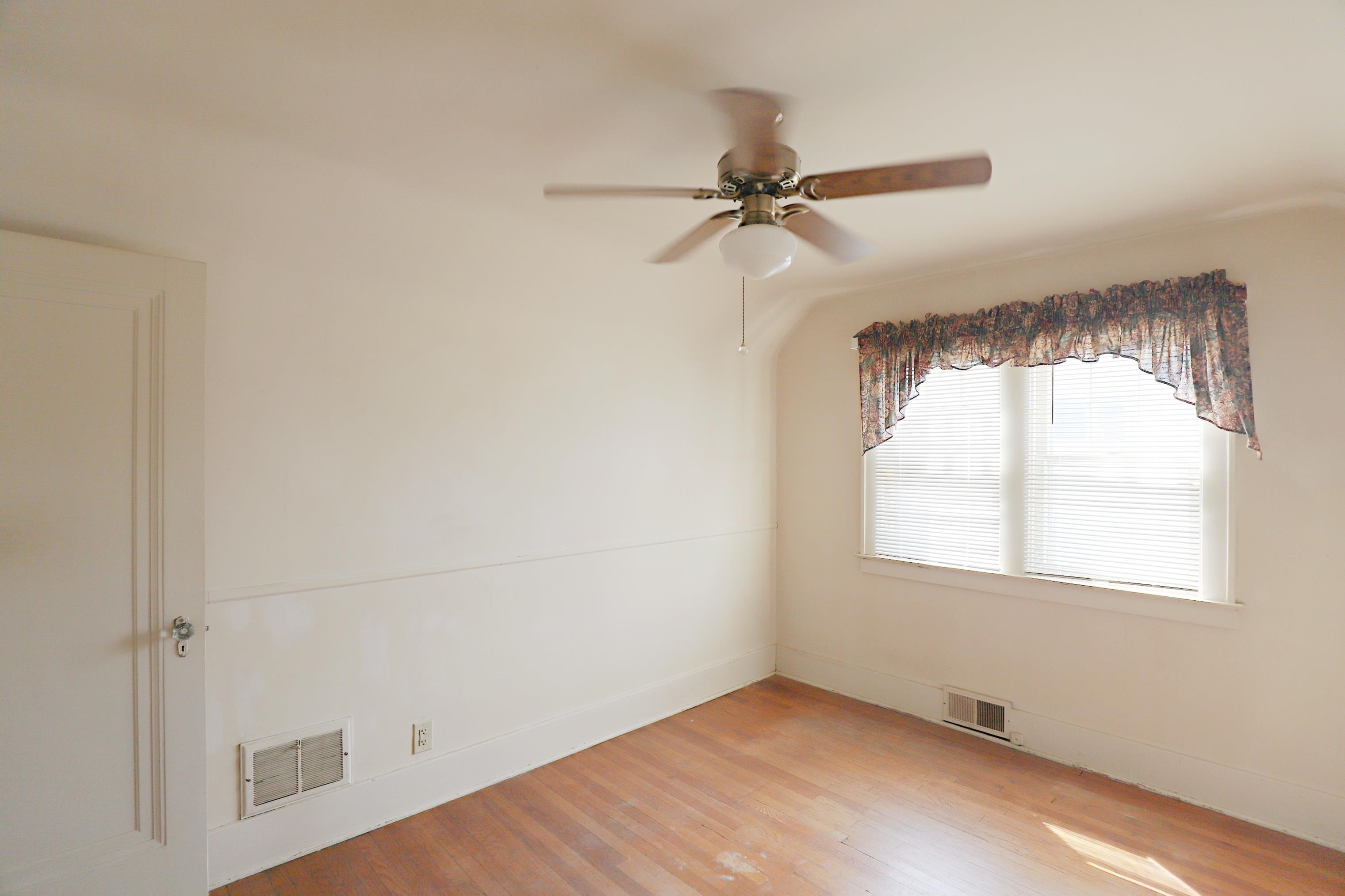 502 Dougherty Place Flint, MI 48504 - Photo 16 of 27