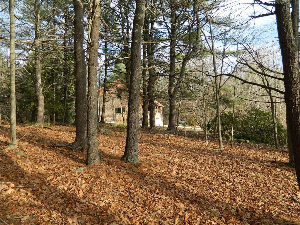 66 River Road Biddeford, ME 04005 - Photo 32 of 32 Walk In The Woods ?