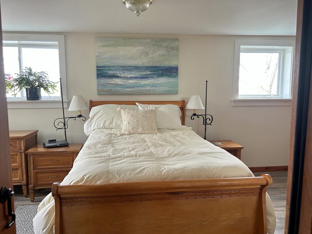 3 Pullo Road Wilton, ME 04294 - Photo 22 of 47 IMG_4515