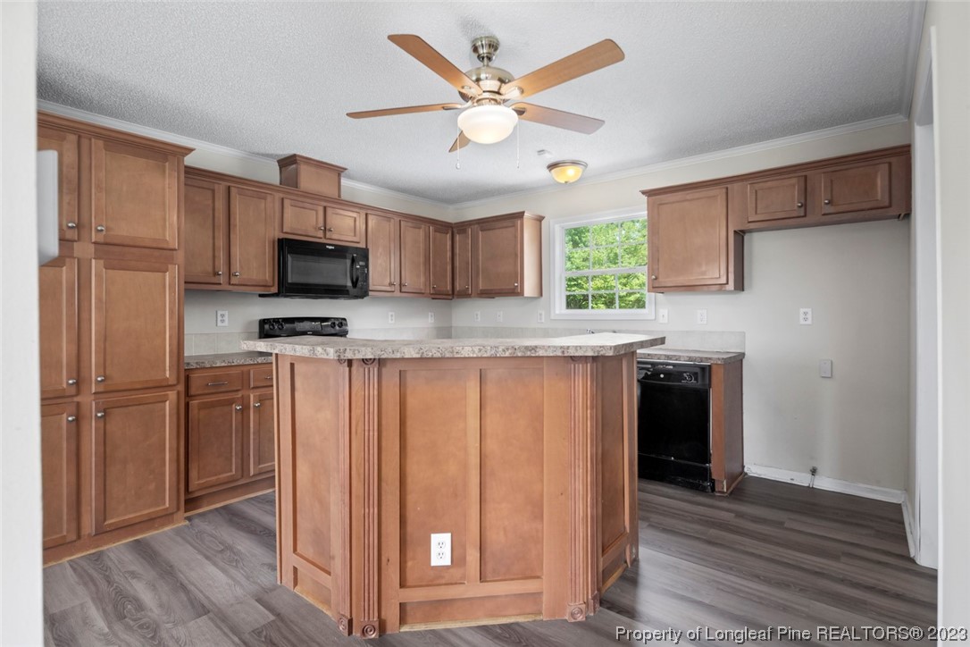1017 Brisson Road St. Pauls, NC 28384 - Photo 15 of 47 Gallery Image 15
