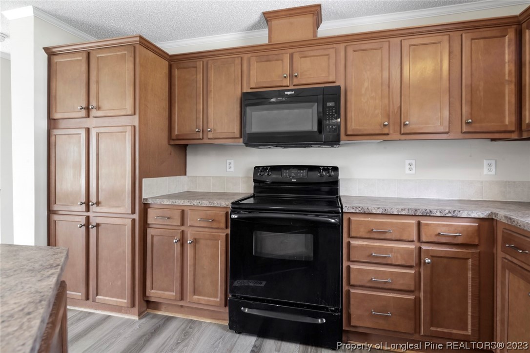 1017 Brisson Road St. Pauls, NC 28384 - Photo 17 of 47 Gallery Image 17