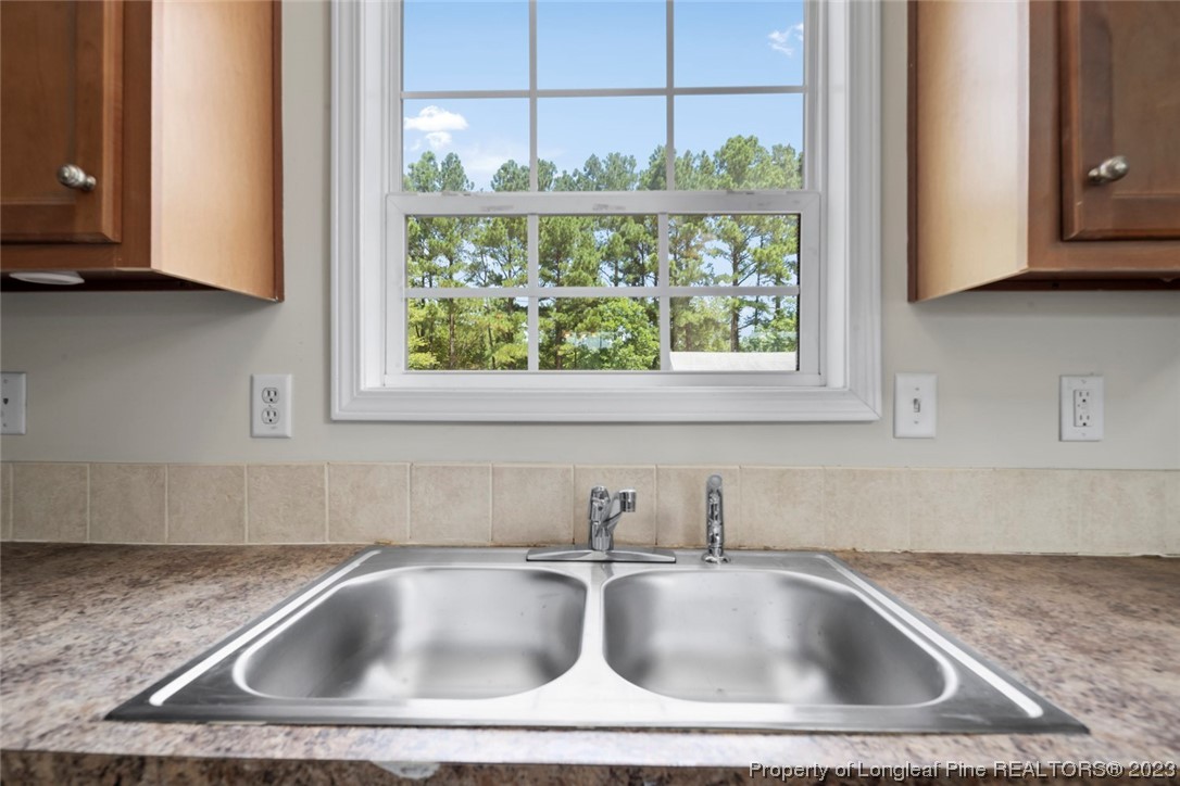 1017 Brisson Road St. Pauls, NC 28384 - Photo 19 of 47 Gallery Image 19