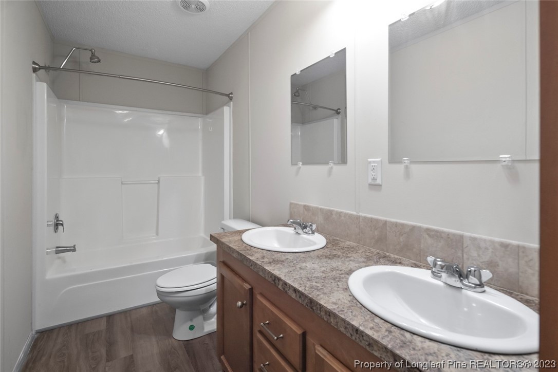 1017 Brisson Road St. Pauls, NC 28384 - Photo 21 of 47 Gallery Image 21