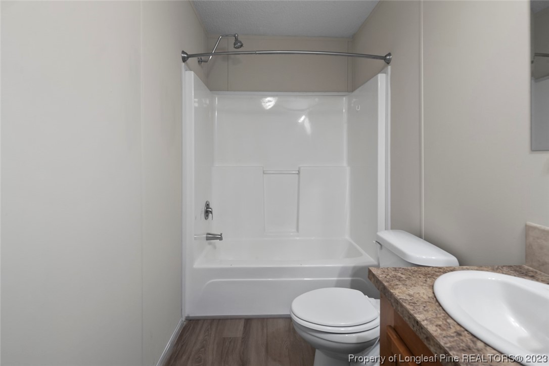 1017 Brisson Road St. Pauls, NC 28384 - Photo 22 of 47 Gallery Image 22