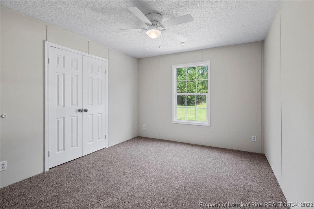 1017 Brisson Road St. Pauls, NC 28384 - Photo 23 of 47 Gallery Image 23