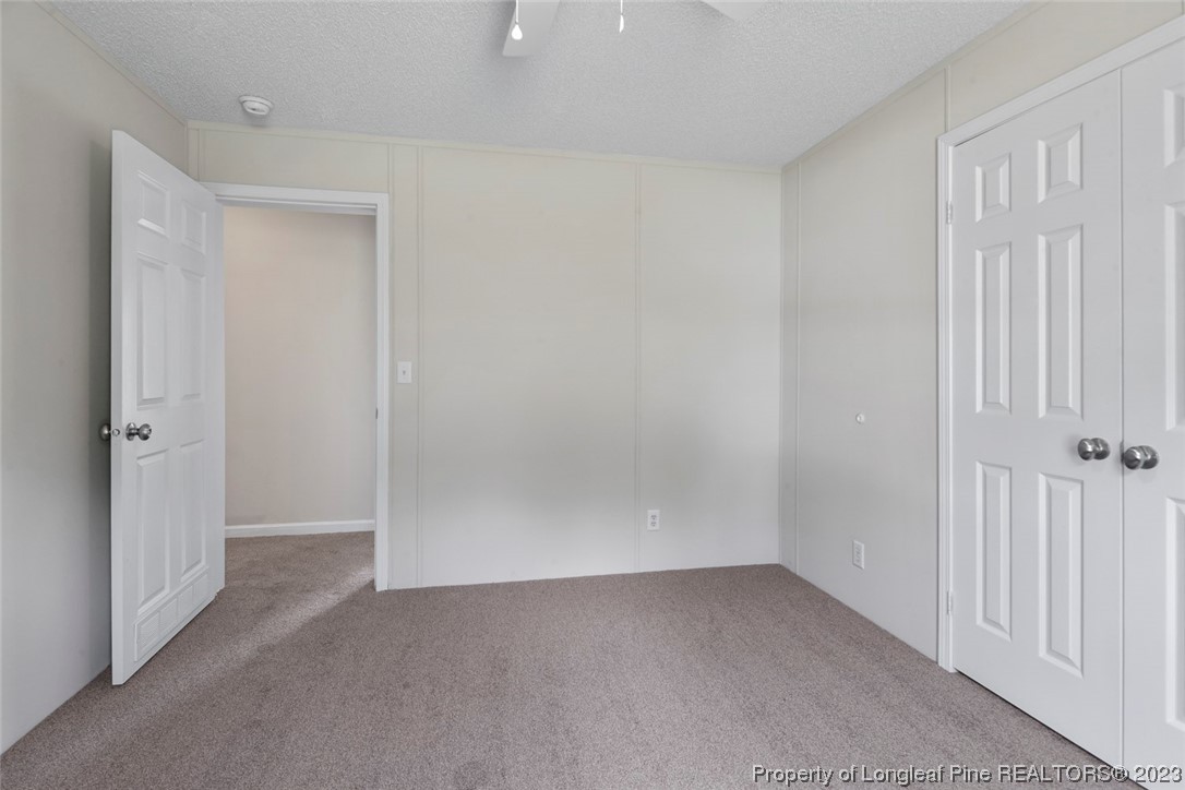 1017 Brisson Road St. Pauls, NC 28384 - Photo 24 of 47 Gallery Image 24
