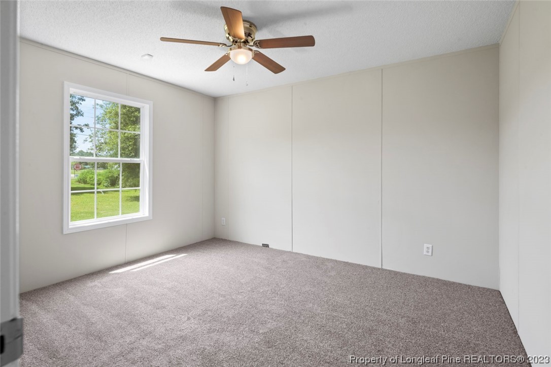 1017 Brisson Road St. Pauls, NC 28384 - Photo 25 of 47 Gallery Image 25