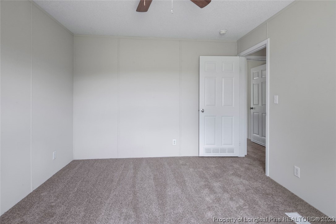 1017 Brisson Road St. Pauls, NC 28384 - Photo 26 of 47 Gallery Image 26