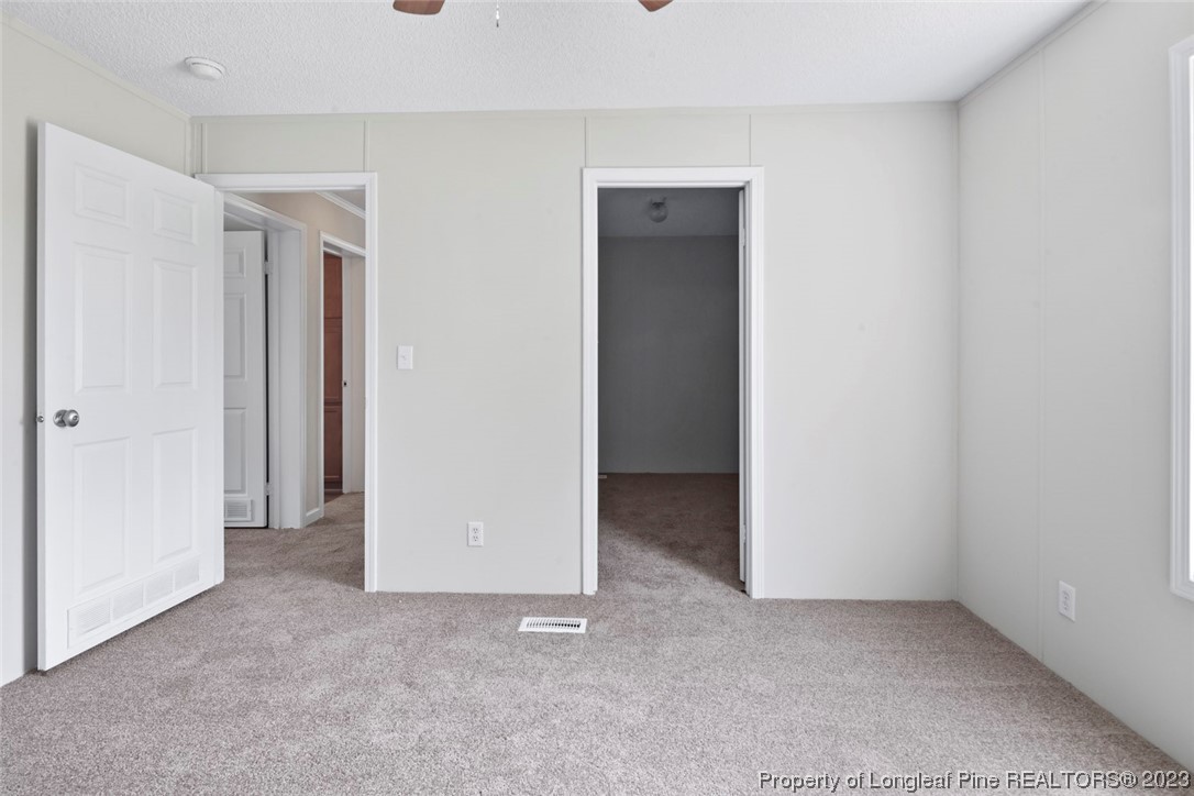 1017 Brisson Road St. Pauls, NC 28384 - Photo 27 of 47 Gallery Image 27