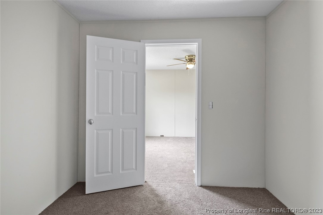 1017 Brisson Road St. Pauls, NC 28384 - Photo 29 of 47 Gallery Image 29