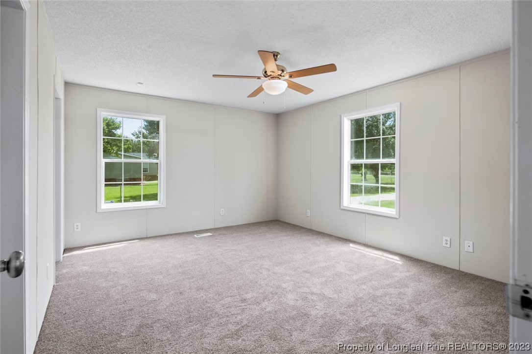 1017 Brisson Road St. Pauls, NC 28384 - Photo 30 of 47 Gallery Image 30