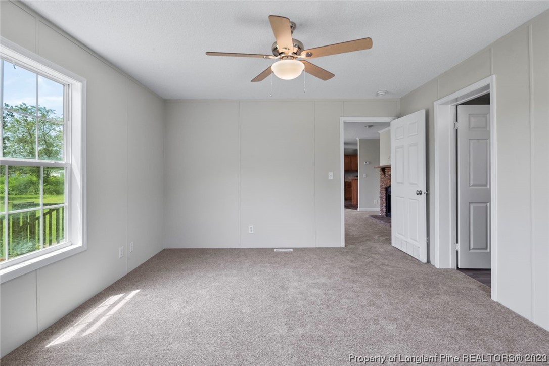 1017 Brisson Road St. Pauls, NC 28384 - Photo 31 of 47 Gallery Image 31