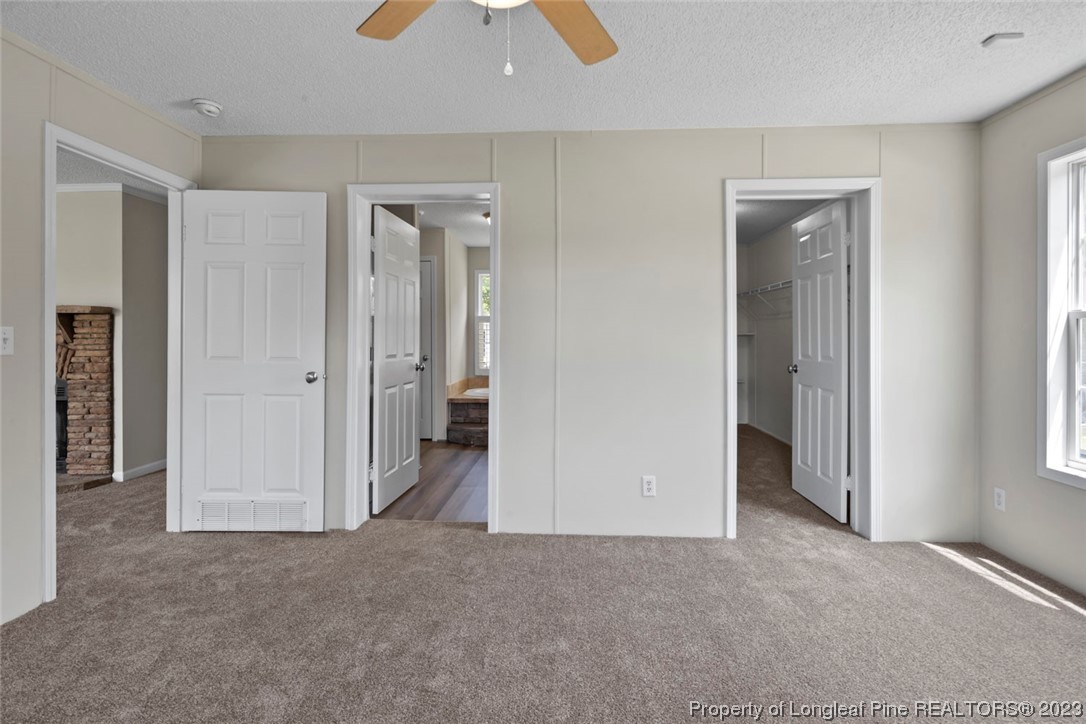 1017 Brisson Road St. Pauls, NC 28384 - Photo 32 of 47 Gallery Image 32