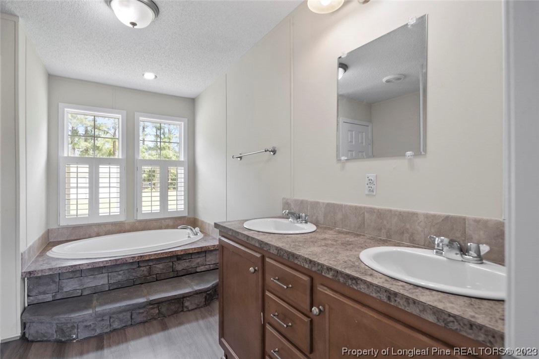1017 Brisson Road St. Pauls, NC 28384 - Photo 34 of 47 Gallery Image 34
