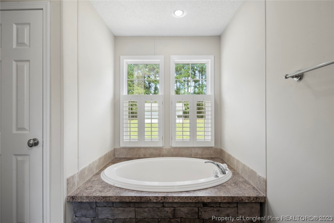 1017 Brisson Road St. Pauls, NC 28384 - Photo 35 of 47 Gallery Image 35