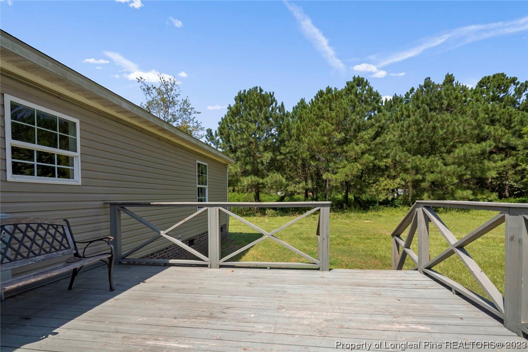 1017 Brisson Road St. Pauls, NC 28384 - Photo 39 of 47 Gallery Image 39