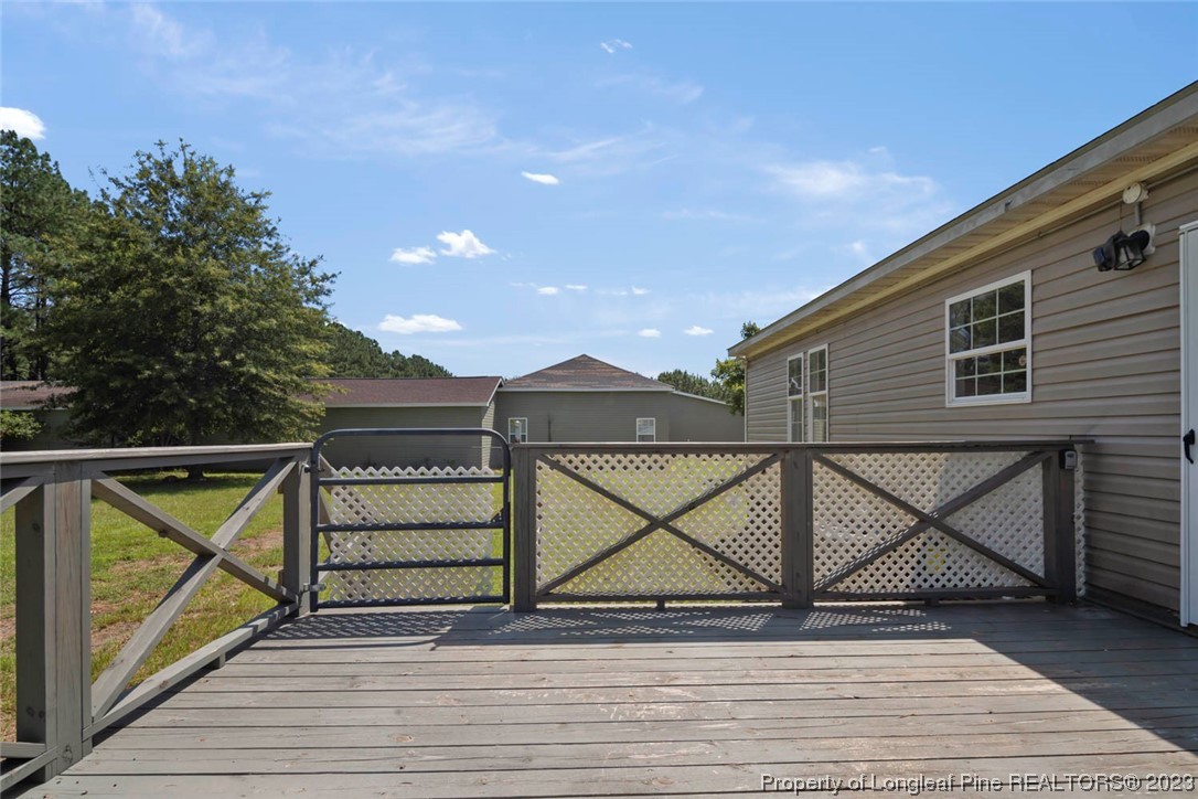 1017 Brisson Road St. Pauls, NC 28384 - Photo 40 of 47 Gallery Image 40