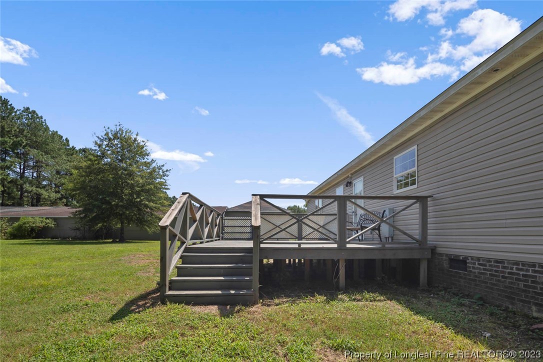 1017 Brisson Road St. Pauls, NC 28384 - Photo 41 of 47 Gallery Image 41