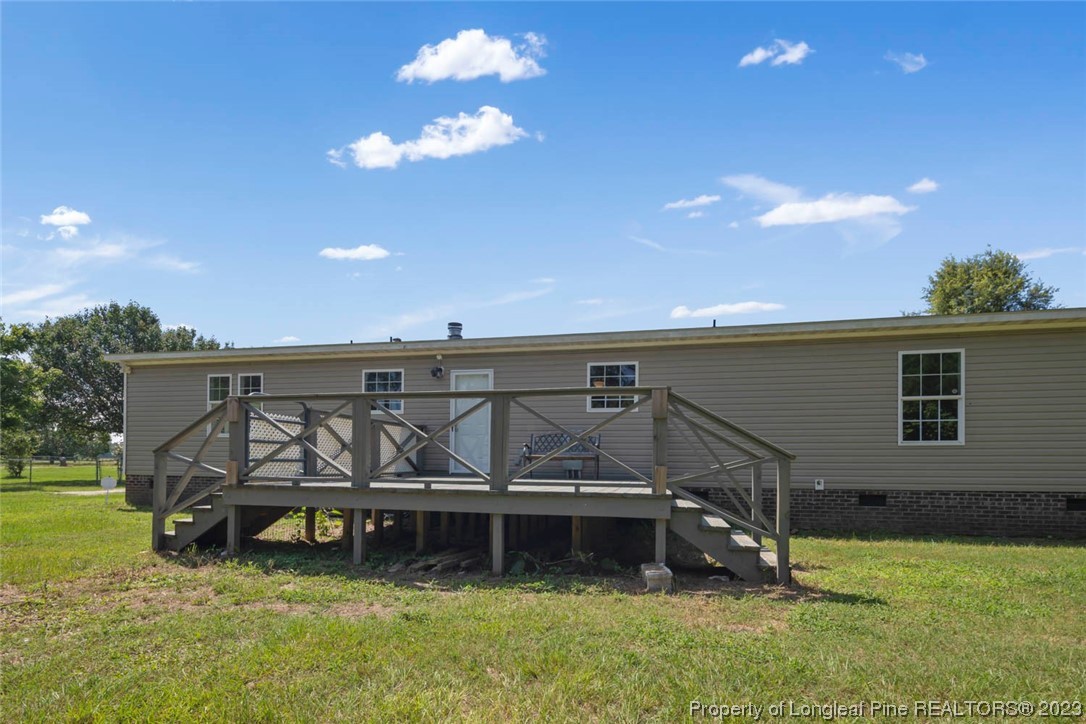 1017 Brisson Road St. Pauls, NC 28384 - Photo 42 of 47 Gallery Image 42