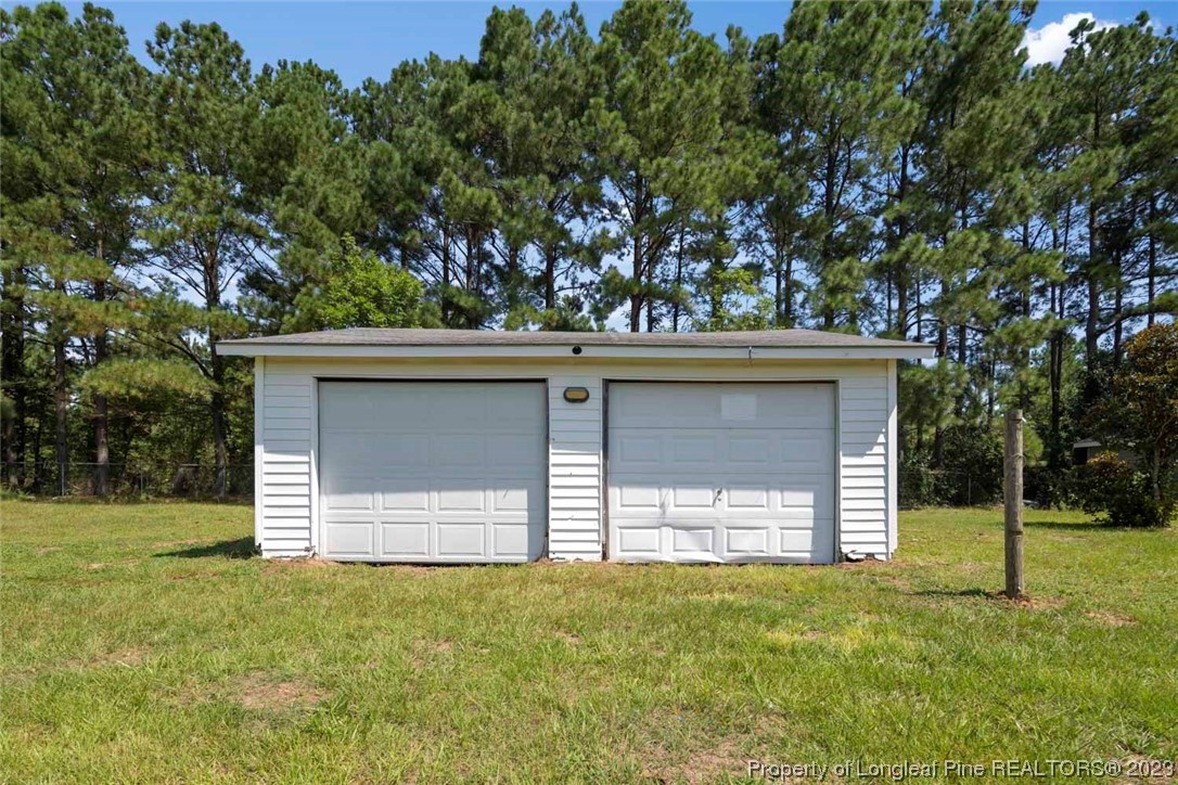 1017 Brisson Road St. Pauls, NC 28384 - Photo 44 of 47 Gallery Image 44