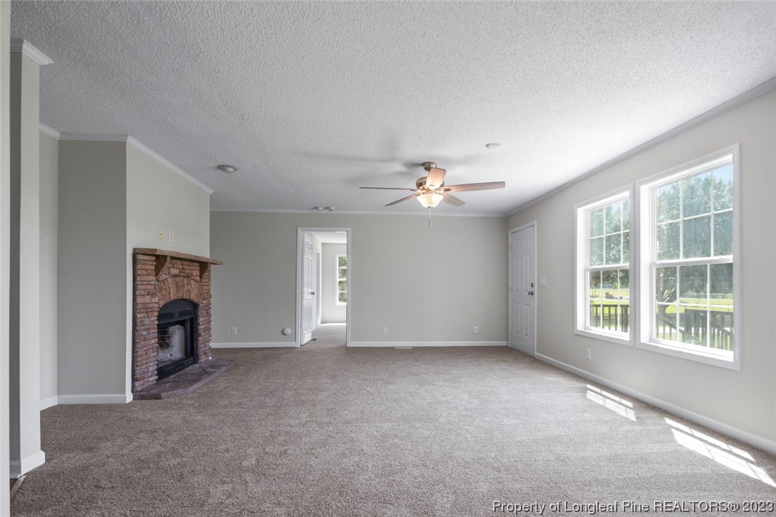 1017 Brisson Road St. Pauls, NC 28384 - Photo 8 of 47 Gallery Image 8
