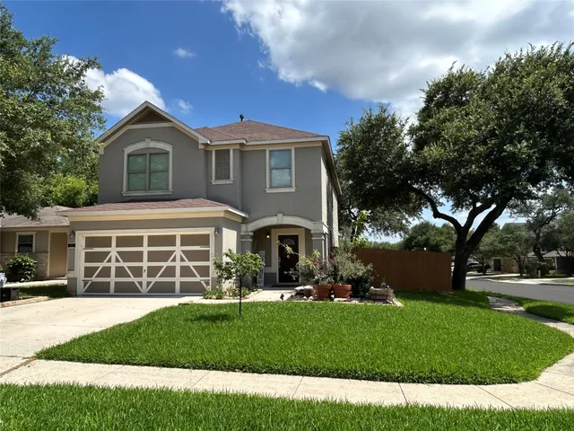 $365,000 | 125 Lilly Creek, Boerne, TX 78006