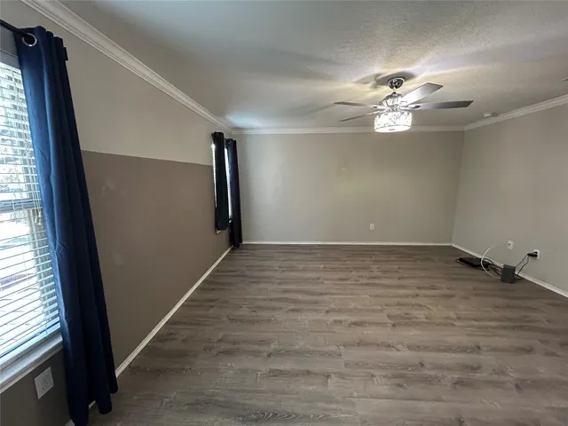 $364,000 | 125 Lilly Creek, Boerne, TX 78006