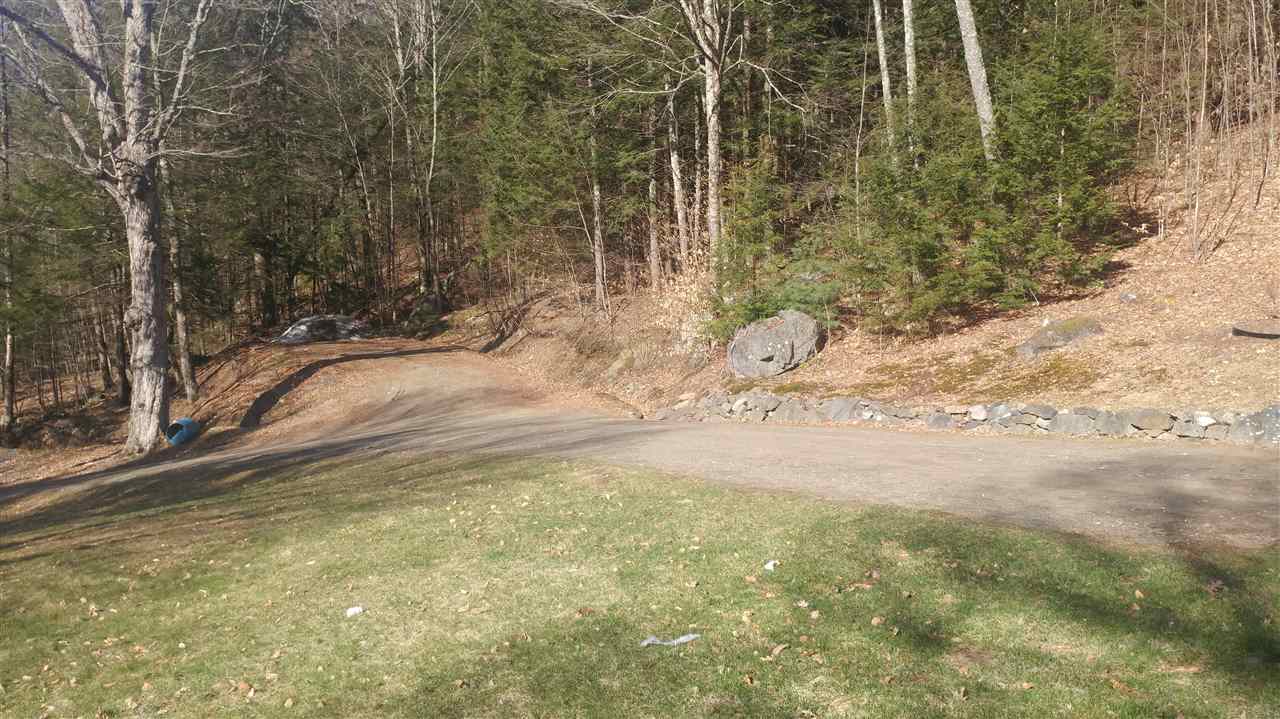 201 Crane Brook Road Langdon, NH 03602 - Photo 11 of 24