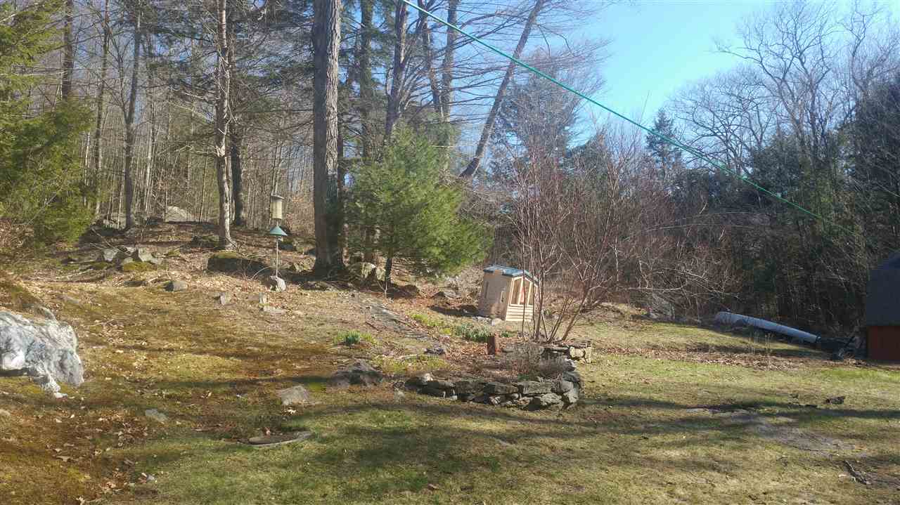 201 Crane Brook Road Langdon, NH 03602 - Photo 13 of 24
