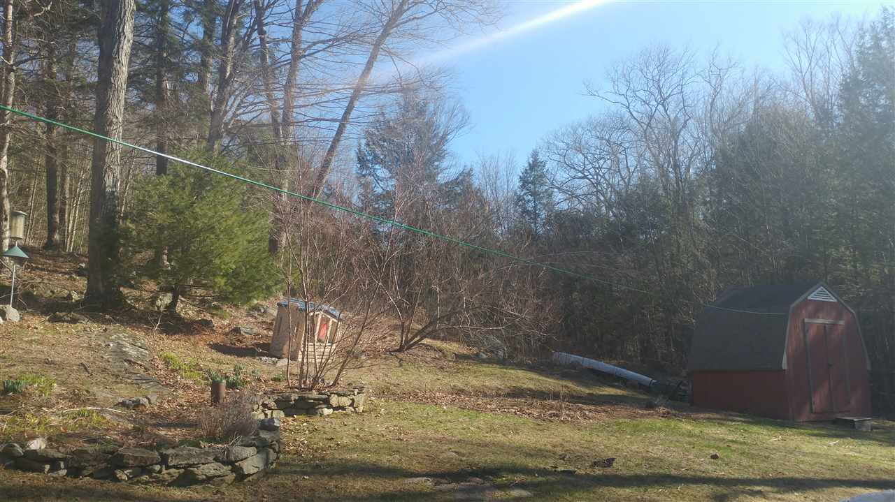 201 Crane Brook Road Langdon, NH 03602 - Photo 14 of 24