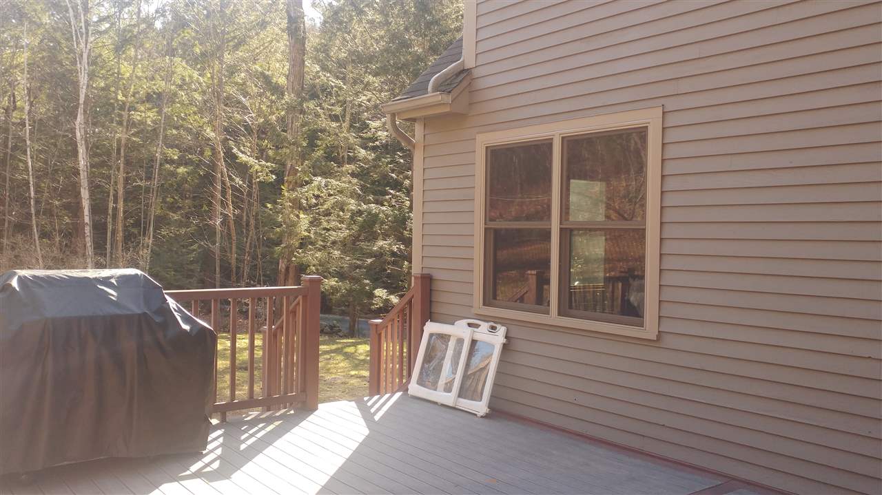201 Crane Brook Road Langdon, NH 03602 - Photo 15 of 24