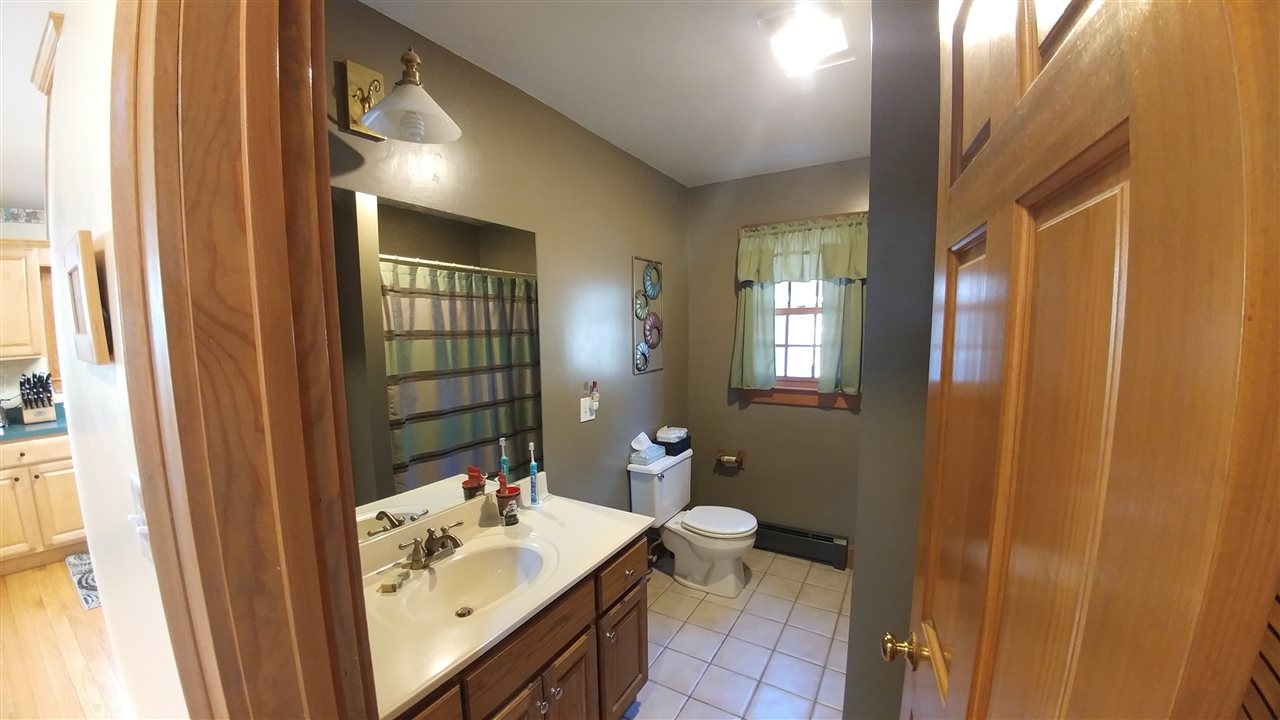 201 Crane Brook Road Langdon, NH 03602 - Photo 19 of 24