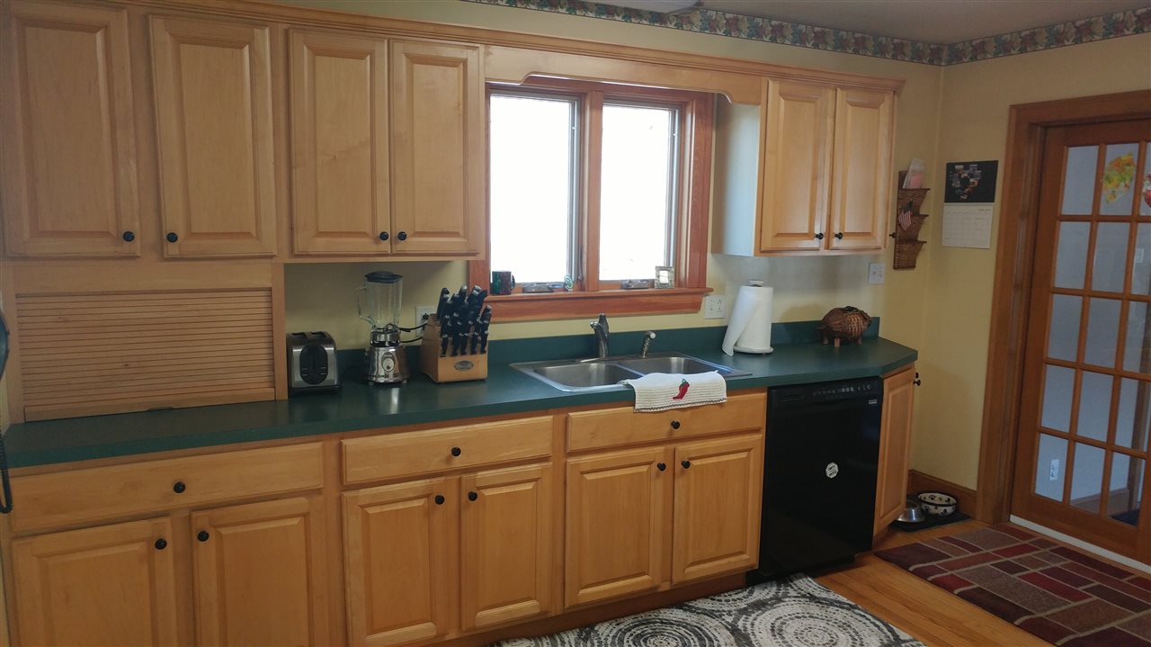 201 Crane Brook Road Langdon, NH 03602 - Photo 3 of 24