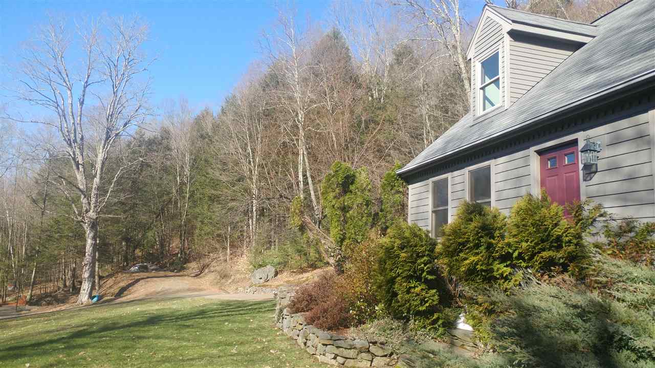 201 Crane Brook Road Langdon, NH 03602 - Photo 24 of 24