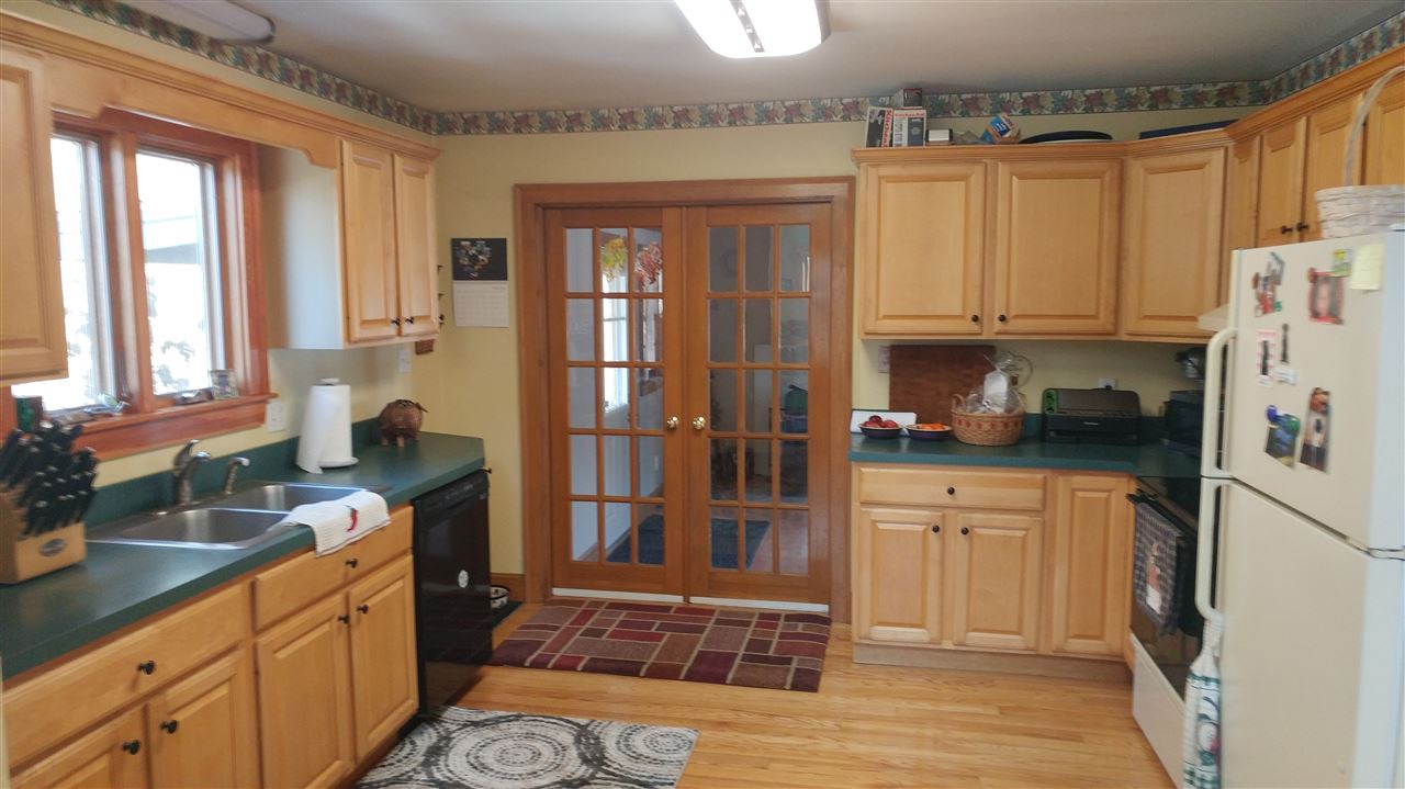 201 Crane Brook Road Langdon, NH 03602 - Photo 4 of 24