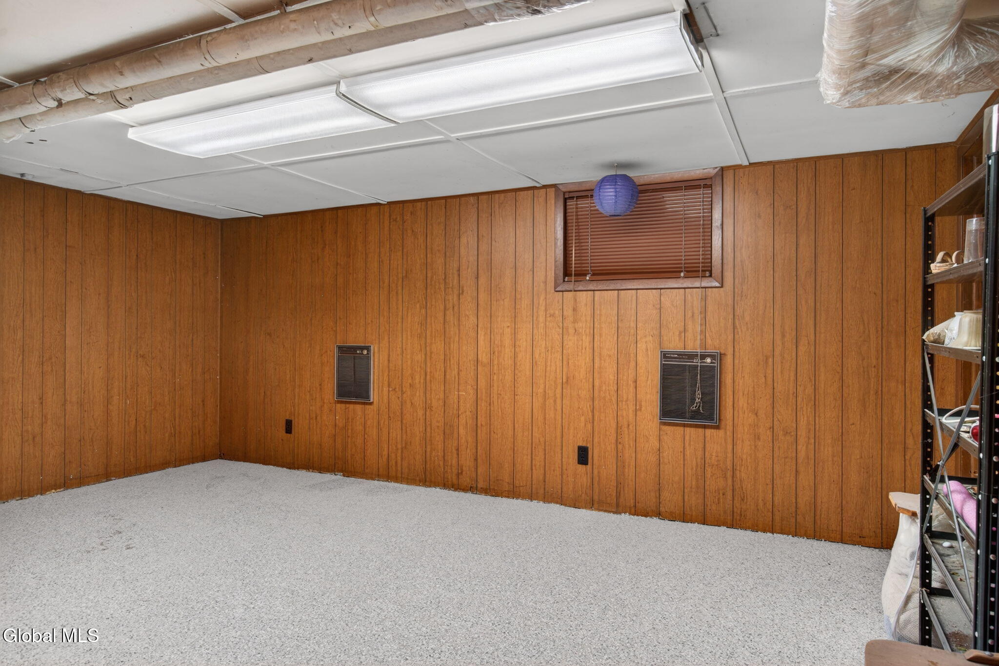 446 Yates Street Albany, NY 12208 - Photo 39 of 53 34-web-or-mls-466-yates-st