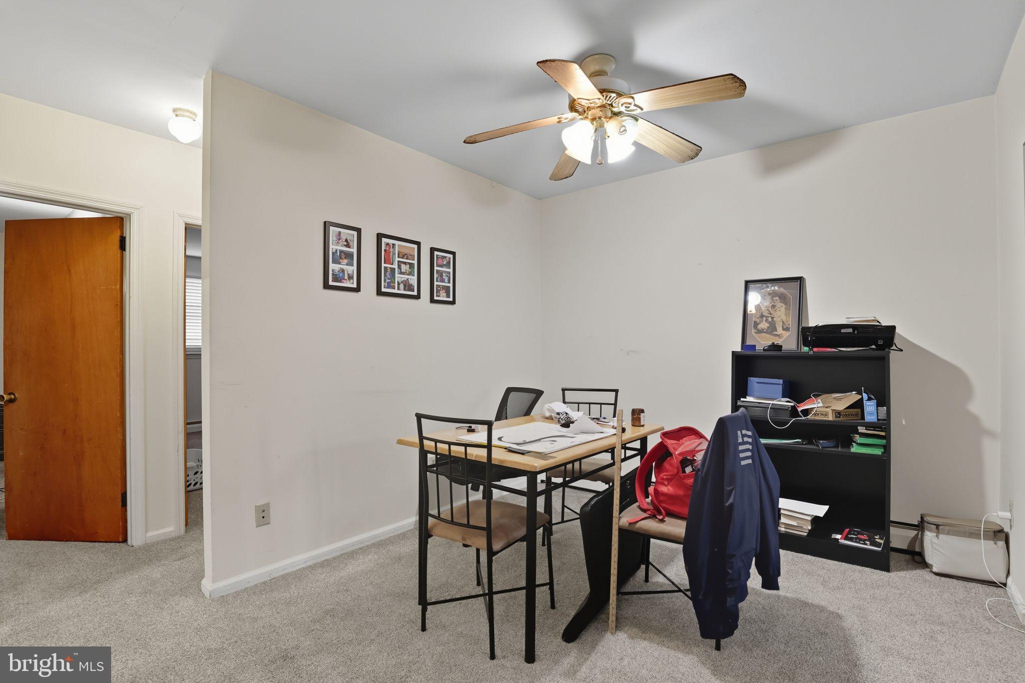 4-6 Linden Avenue Rutledge, PA 19070 - Photo 14 of 31 Nice dining area