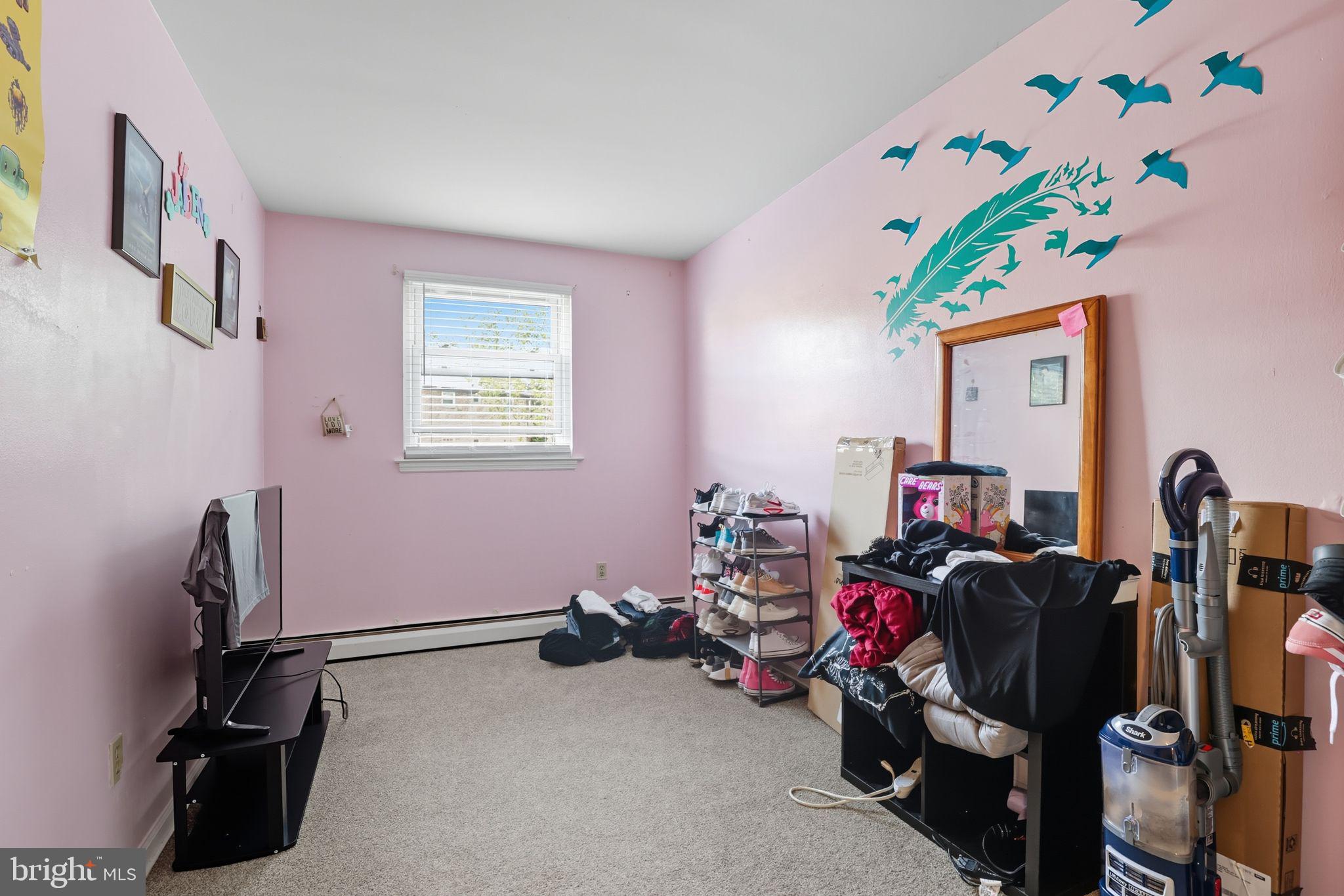 4-6 Linden Avenue Rutledge, PA 19070 - Photo 15 of 31 Bed 2