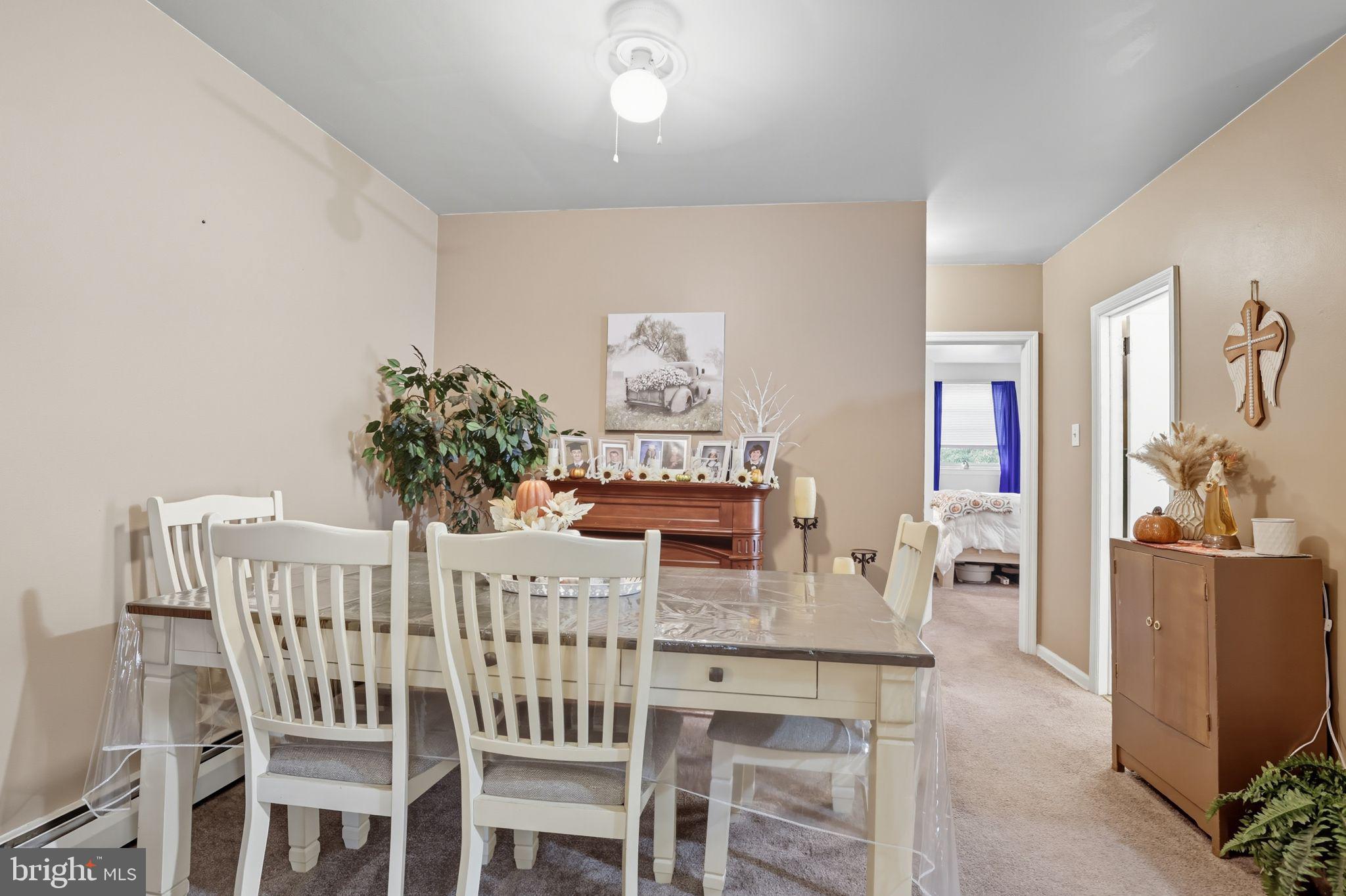 4-6 Linden Avenue Rutledge, PA 19070 - Photo 20 of 31 Gallery Image 20