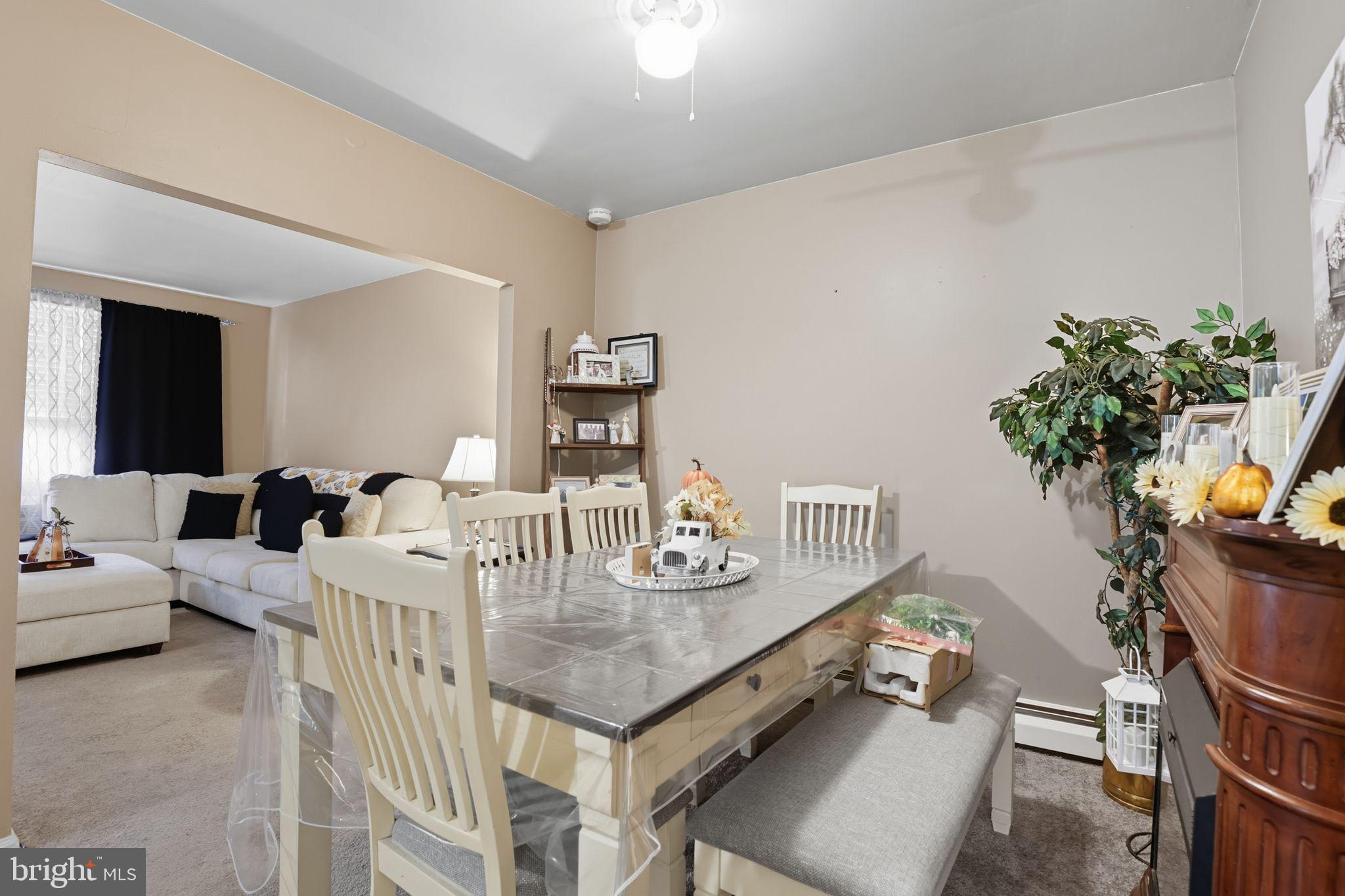 4-6 Linden Avenue Rutledge, PA 19070 - Photo 21 of 31 Gallery Image 21