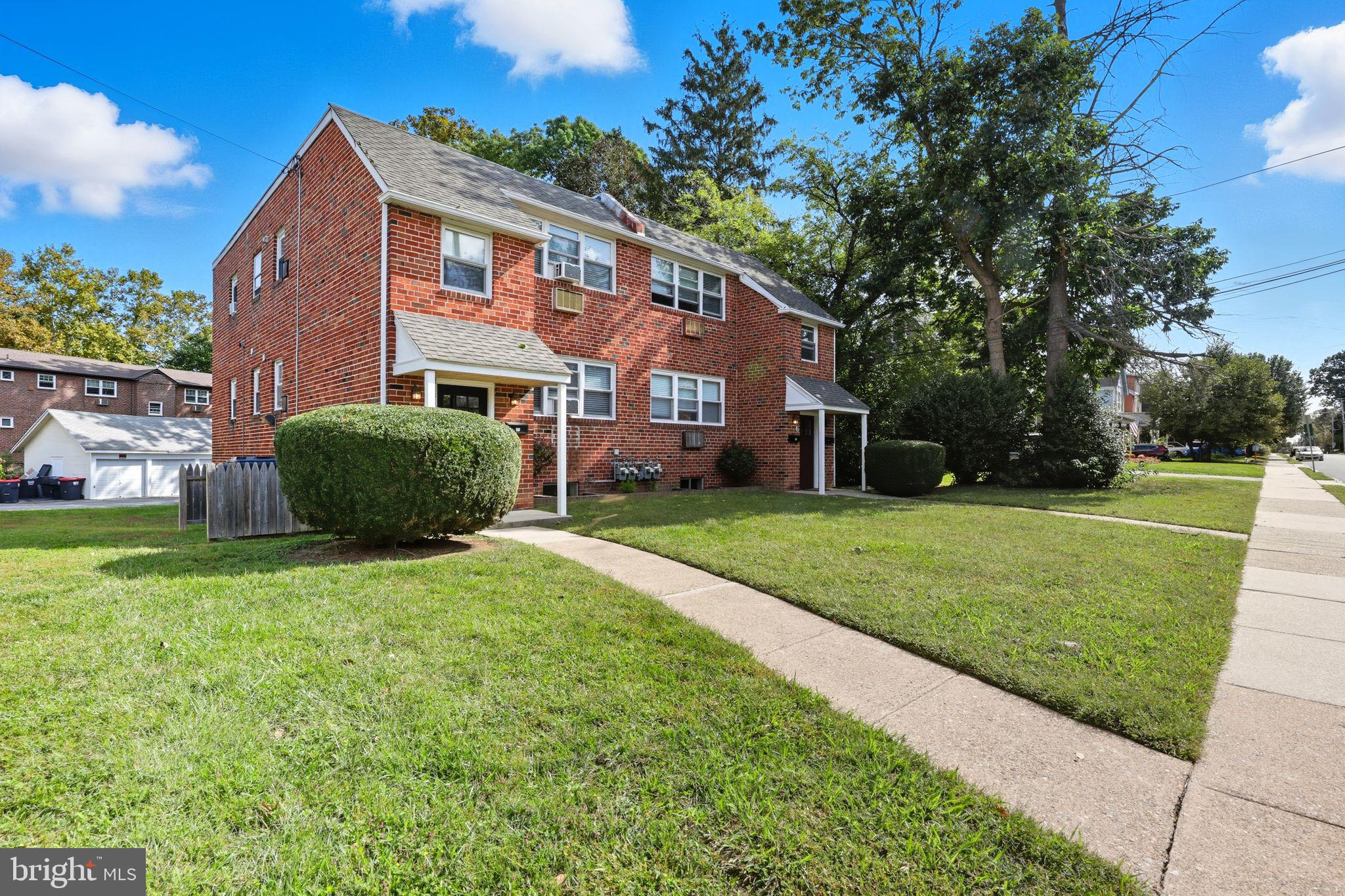 4-6 Linden Avenue Rutledge, PA 19070 - Photo 3 of 31 Gallery Image 3