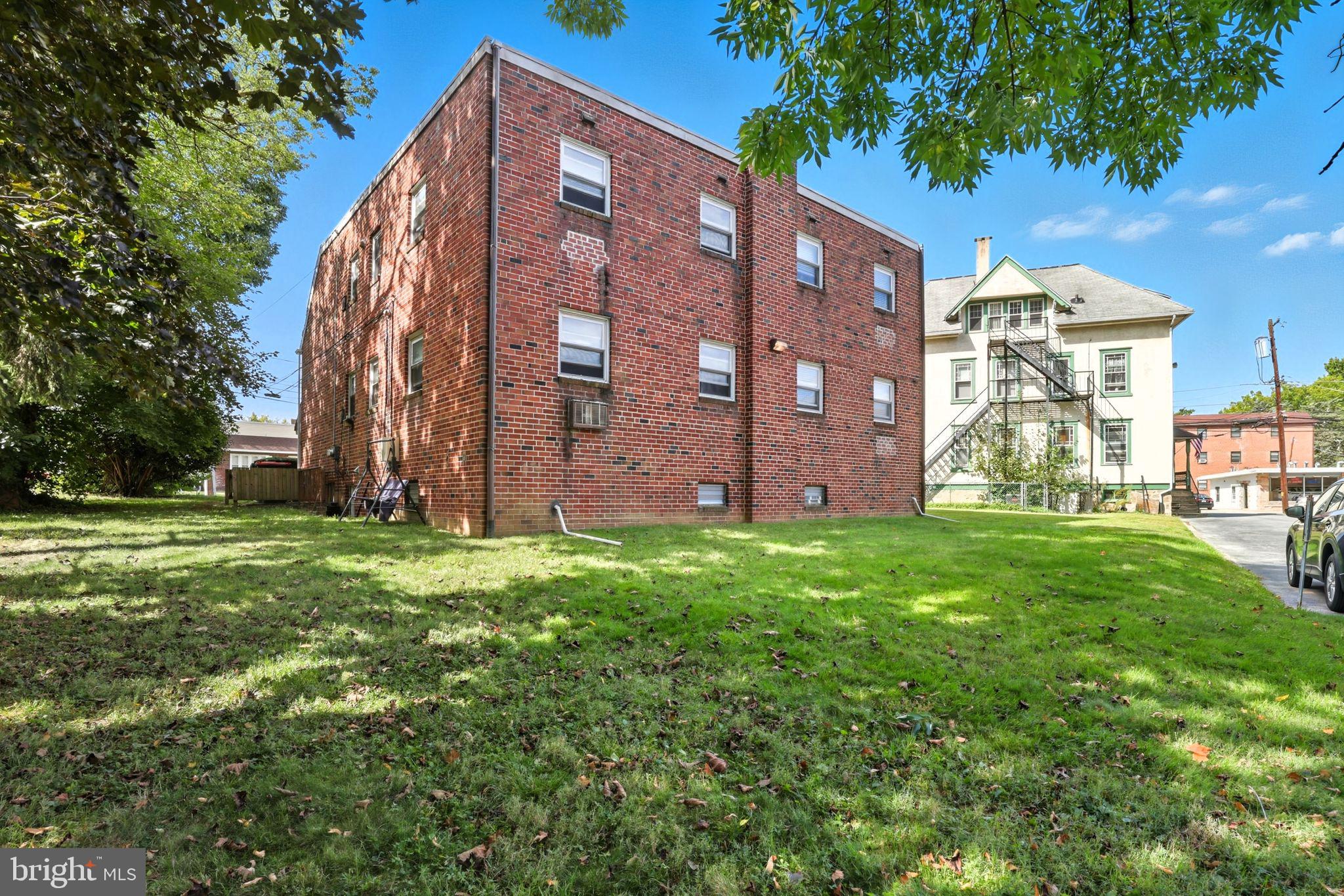 4-6 Linden Avenue Rutledge, PA 19070 - Photo 4 of 31 Gallery Image 4