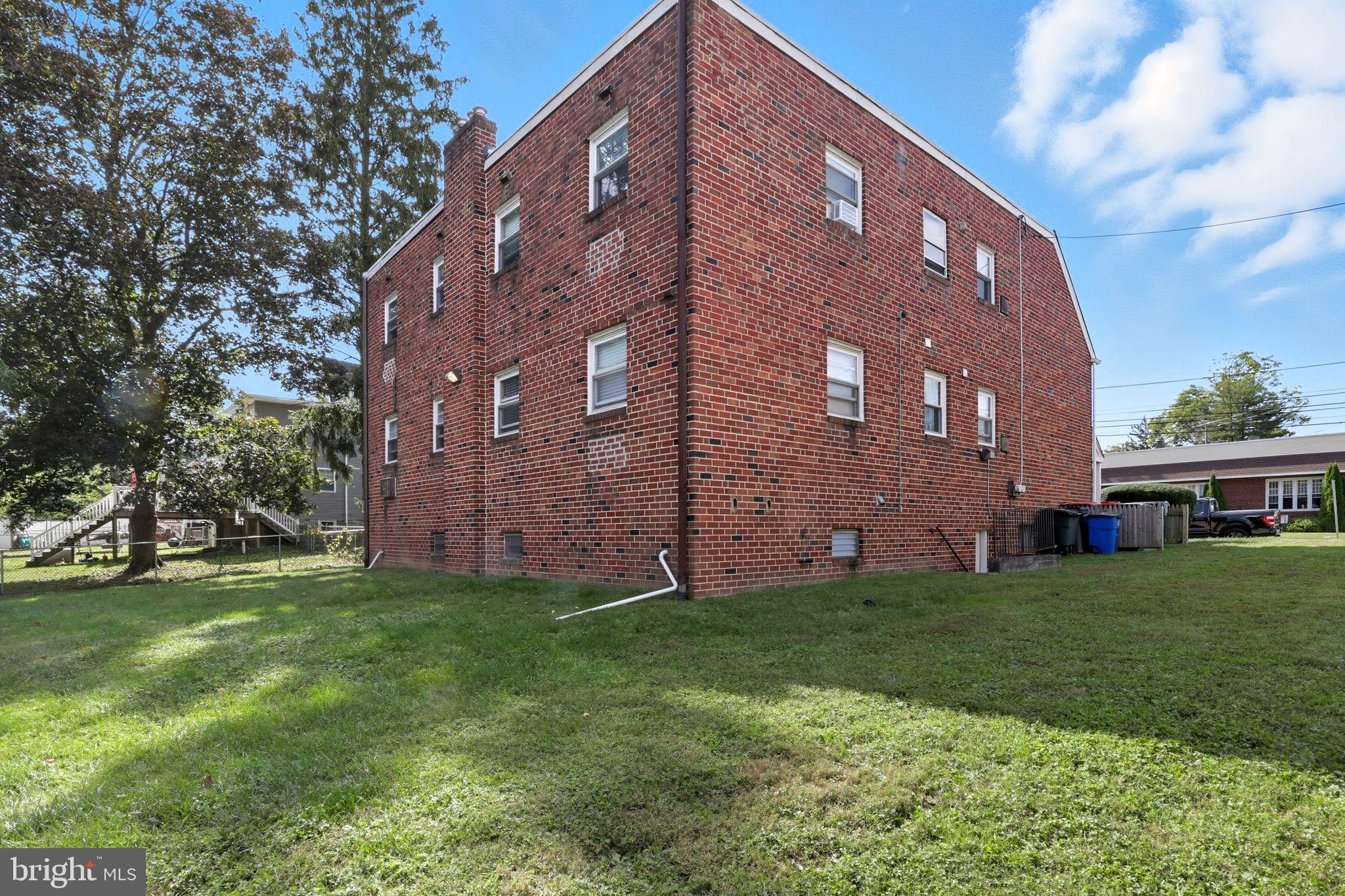 4-6 Linden Avenue Rutledge, PA 19070 - Photo 5 of 31 Gallery Image 5