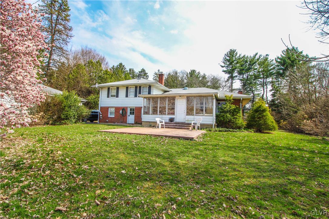 285 East Macada Road Bethlehem, PA 18017 - Photo 23 of 26 Gallery Image 23